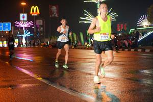 BIB: 21178, 21722
                            <button type="button" onclick="openModal(16150821)" class="btn btn-primary btn-sm float-right btn-popup" data-toggle="modal" data-target=".modal-high-quality">
                        <i class="fas fa-shopping-cart"></i> Add to Cart
                    </button>
                                            <button type="button" onclick="isThisMe(16150821, true)" class="btn btn-success btn-sm float-right btn-popup btn-isme hidden" data-toggle="tooltip" data-placement="bottom" title="นี่คือรูปของคุณใช่ไหม คลิกที่นี่เพื่อเอาเข้าอัลบั้ม">
                        <i class="fas fa-plus"></i> Add to album
                    </button>
                    <button type="button" onclick="isThisMe(16150821, false)" class="btn btn-warning btn-sm float-right btn-popup btn-isnotme hidden">
                        <i class="fas fa-ban"></i> Remove from album
                    </button>